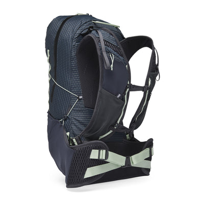 Pursuit 30 Backpack - Women's