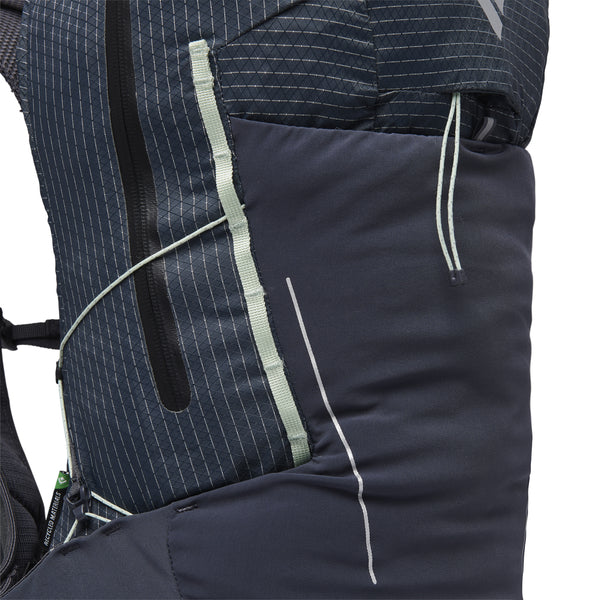 Pursuit 30 Backpack - Women's