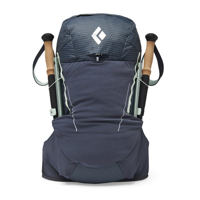 Pursuit 30 Backpack - Women's