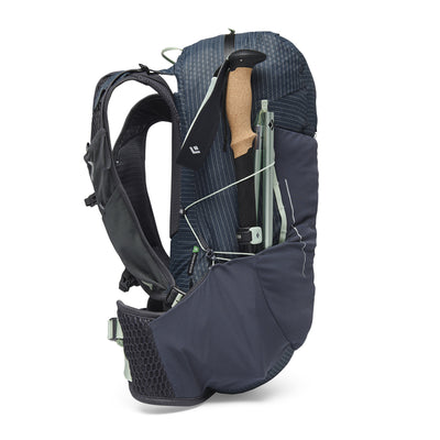 Pursuit 30 Backpack - Women's