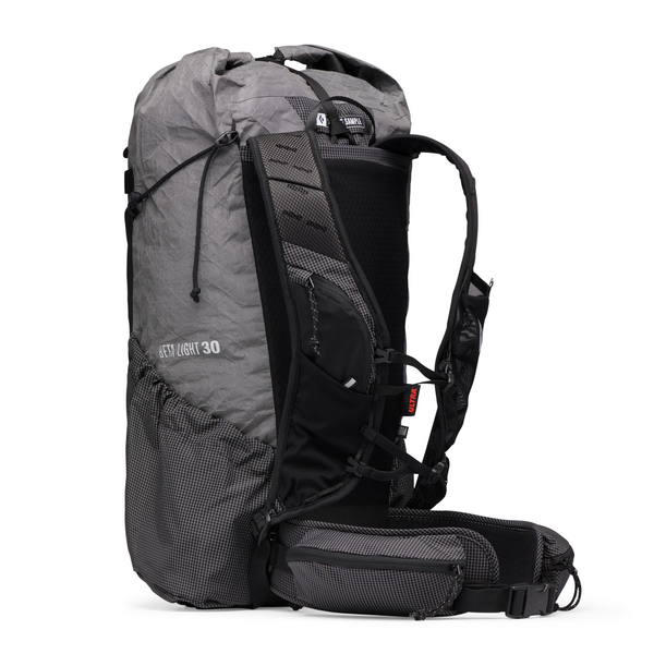 Beta Light 30 Backpack