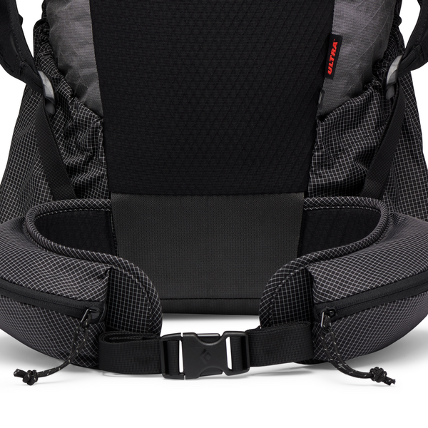 Beta Light 30 Backpack