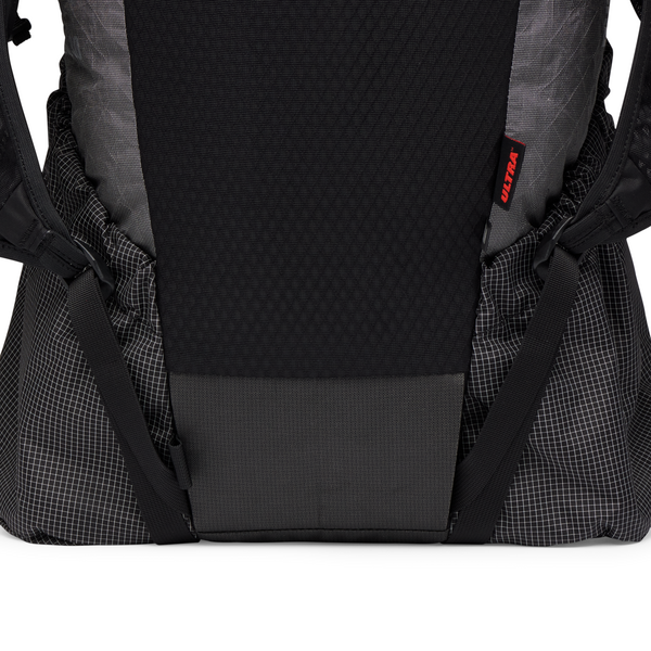 Beta Light 30 Backpack