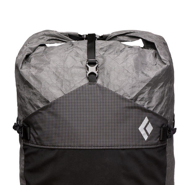 Beta Light 30 Backpack