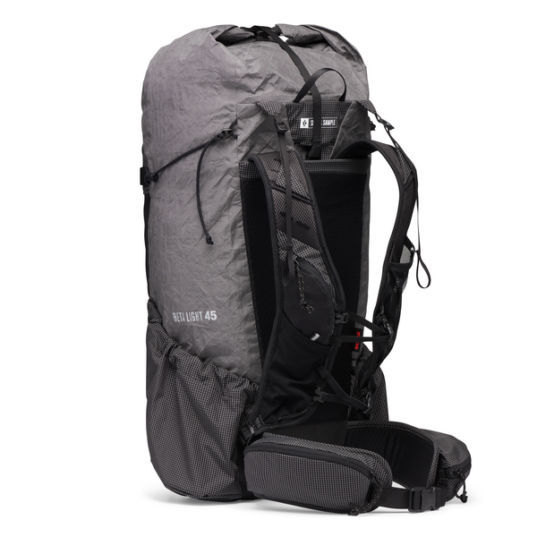 Beta Light 45 Backpack