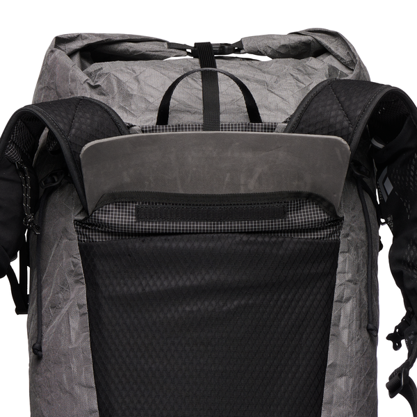 Beta Light 45 Backpack