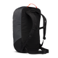 Carbon