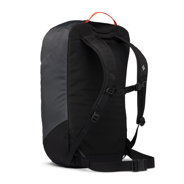 Carbon