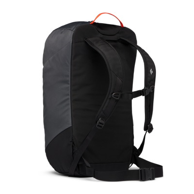 Stone 42 Duffel