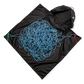 Carbon