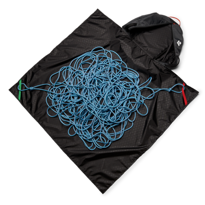 Stone 42 Duffel