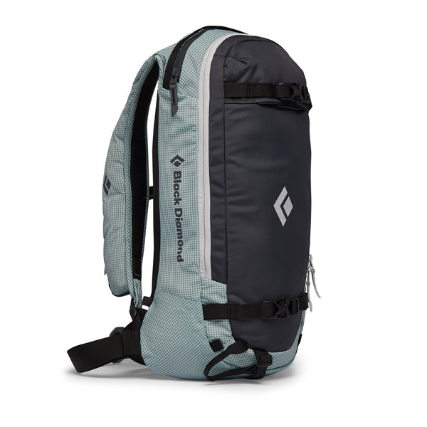 Dawn Patrol 15 Backpack