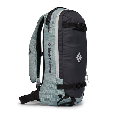 Dawn Patrol 15 Backpack
