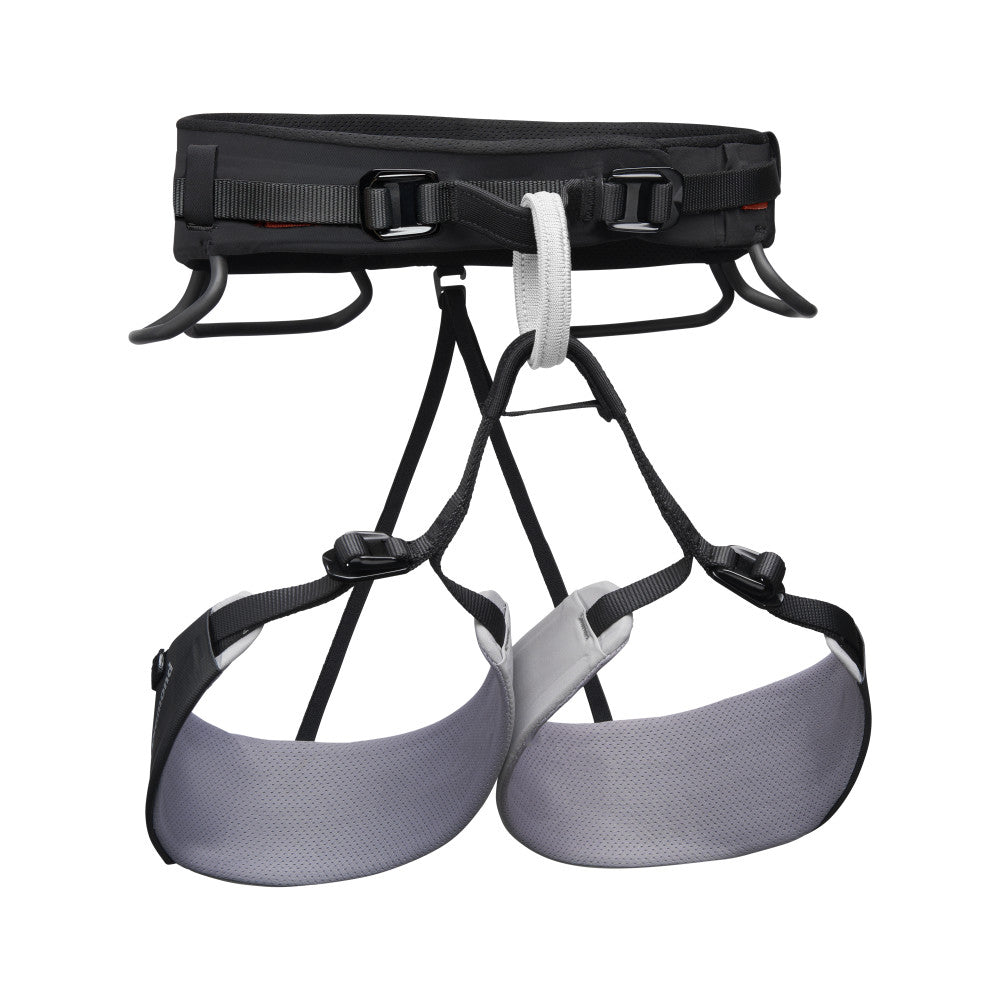 Solution Guide Plus Harness - Men's
