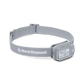 Pewter