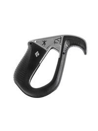 ATC Pilot Belay Device