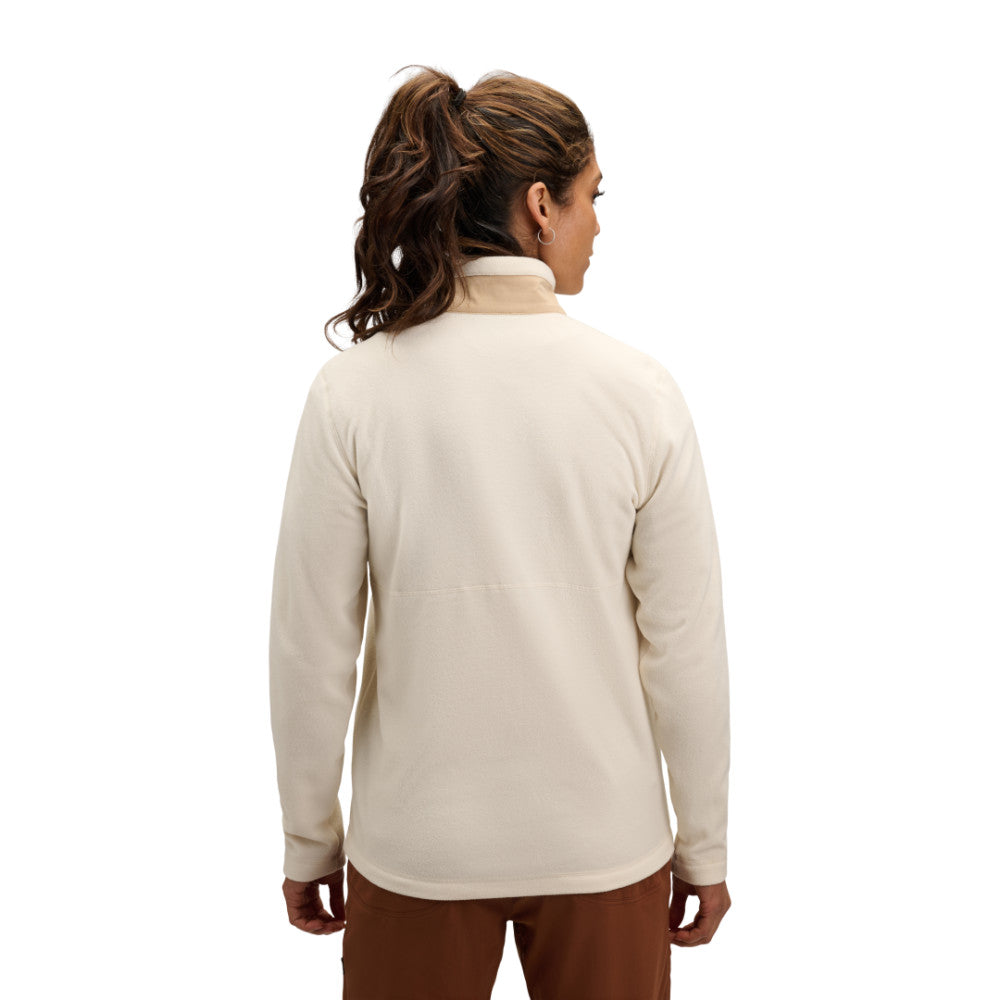 Chalk/Khaki