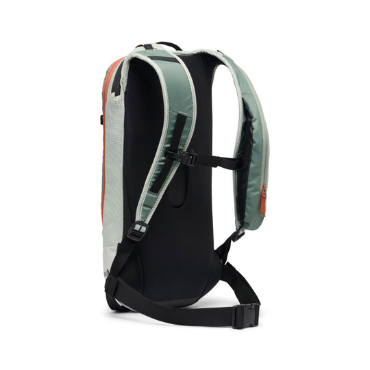 Dawn Patrol 15 Backpack – Black Diamond Australia