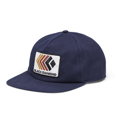 BD Washed Cap