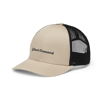 BD Trucker Hat