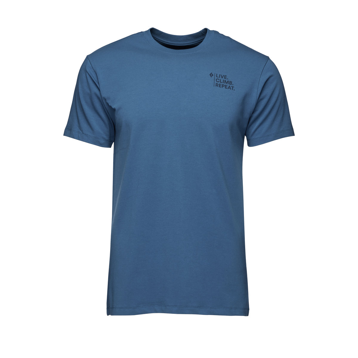 Desert To Mountain SS Tee - Men's- Past Season