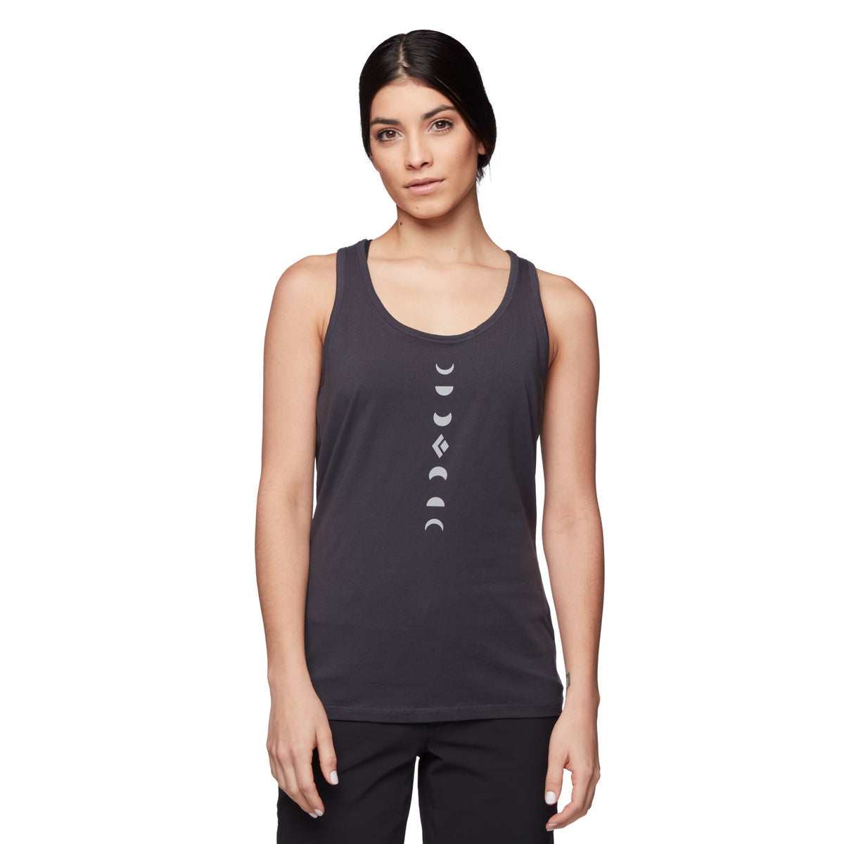 BD Icon Full Moon Tank - Women's- Past Season