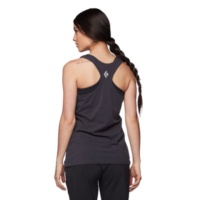 BD Icon Full Moon Tank - Women's- Past Season