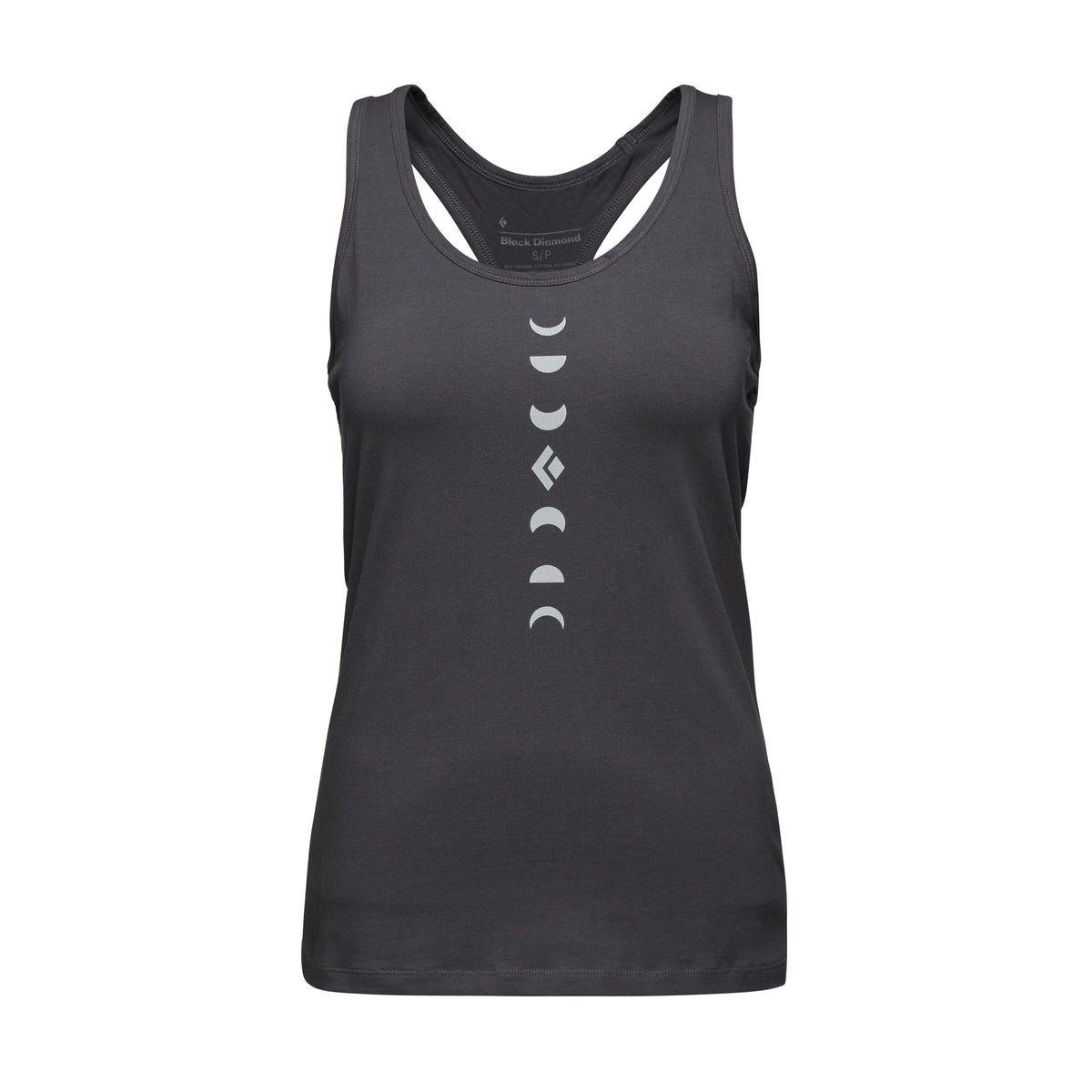 BD Icon Full Moon Tank - Women's- Past Season