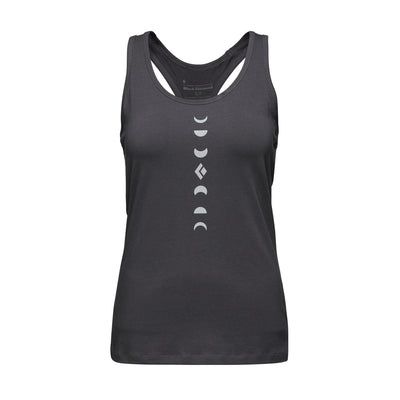 BD Icon Full Moon Tank - Women's- Past Season