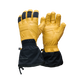 Beeswax/Black