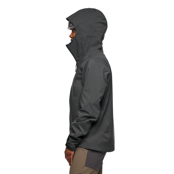Anthracite