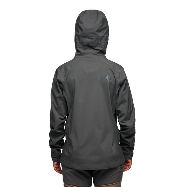 Anthracite