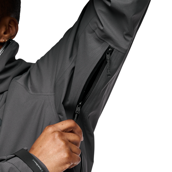 Anthracite