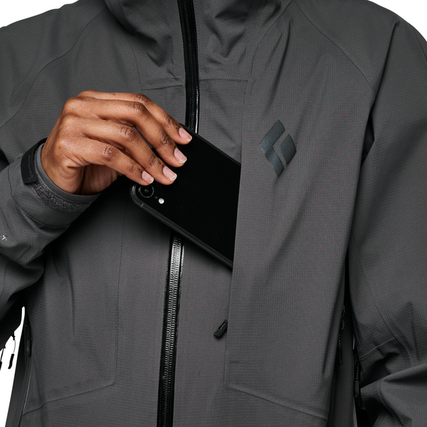 Anthracite