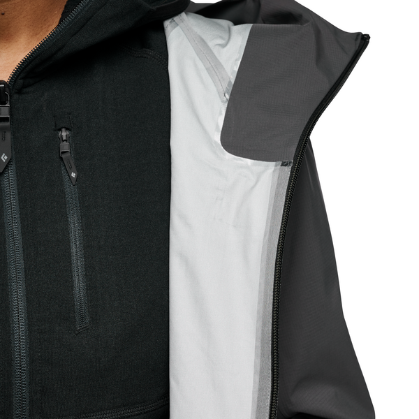 Anthracite