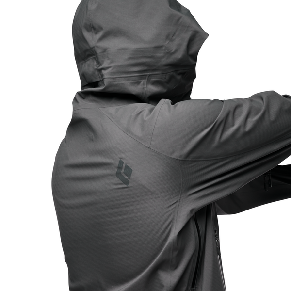 Anthracite