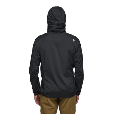 Alpine Start Hoody - Men's