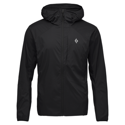 Alpine Start Hoody - Men's