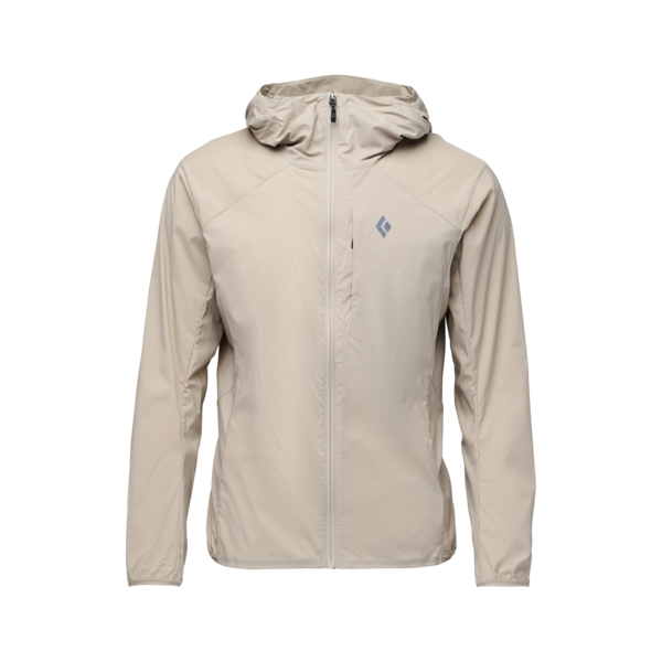 Alpine Start Hoody - Men's