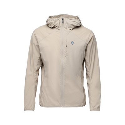 Alpine Start Hoody - Men's