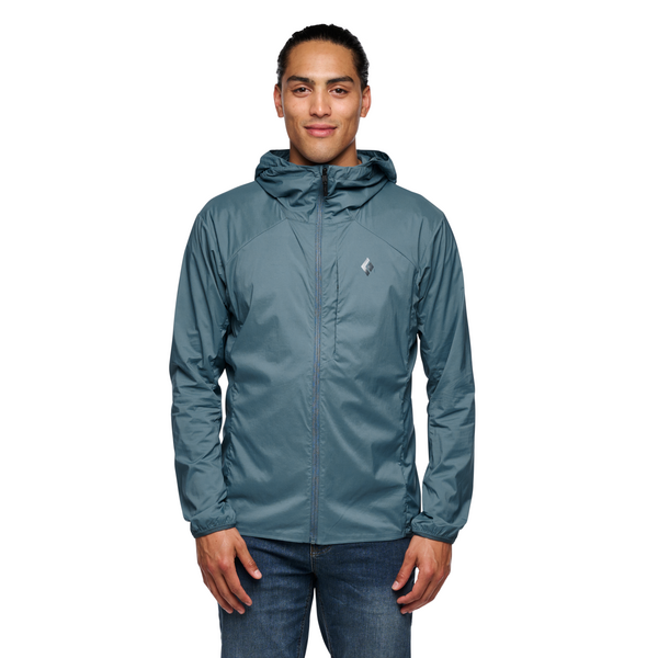 Alpine Start Hoody - Men's