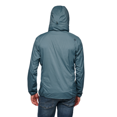 Alpine Start Hoody - Men's