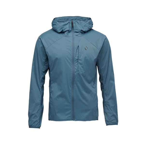 Alpine Start Hoody - Men's