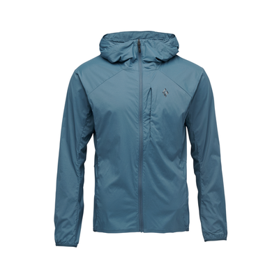 Alpine Start Hoody - Men's