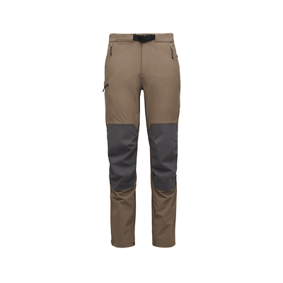 Alpine Hybrid Pants - Men's