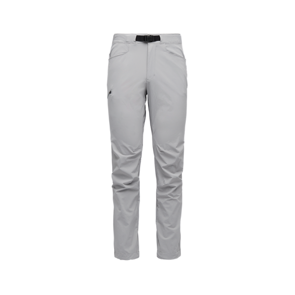 Alpine Light Pants - Men's Past Season