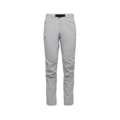 Alpine Light Pants - Men's Past Season