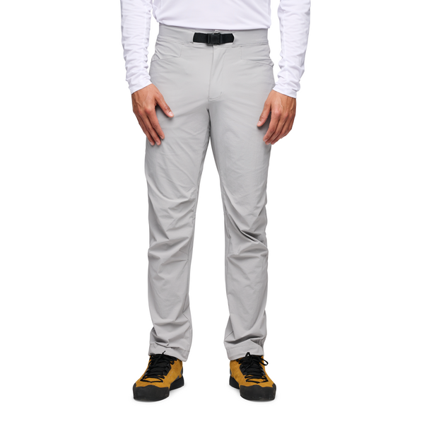 Alpine Light Pants - Men's Past Season