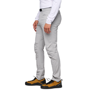 Alpine Light Pants - Men's Past Season