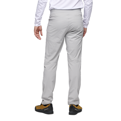 Alpine Light Pants - Men's Past Season